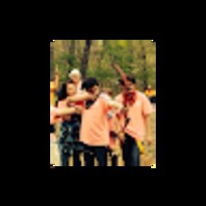 Meet your Posher, Cristian